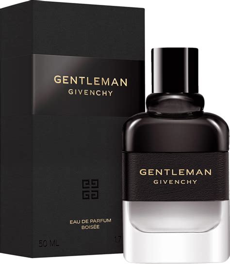 givenchy gentleman boisée review|givenchy gentleman reserve privee fragrantica.